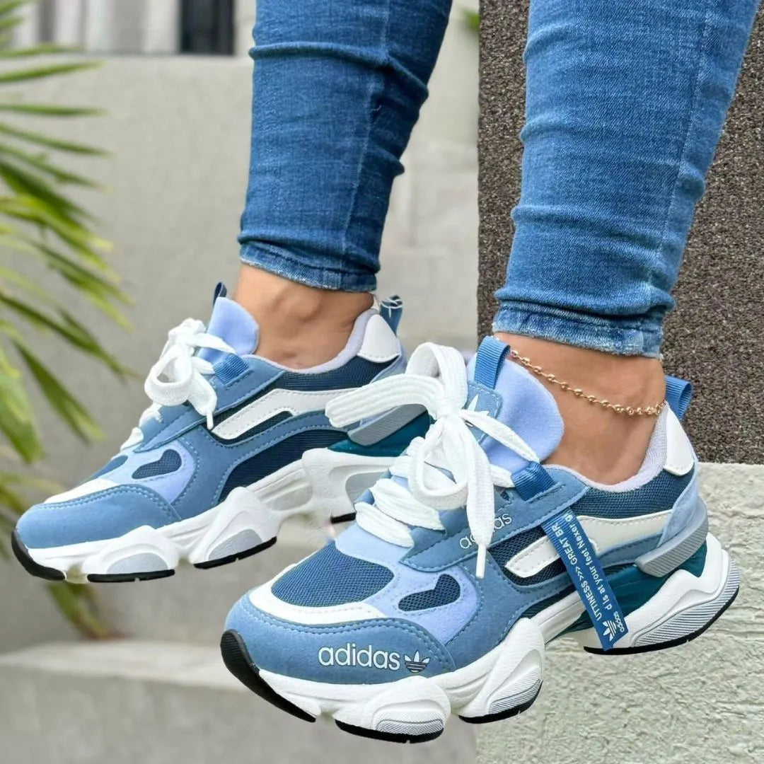 TENIS ADI URBAN BLISS