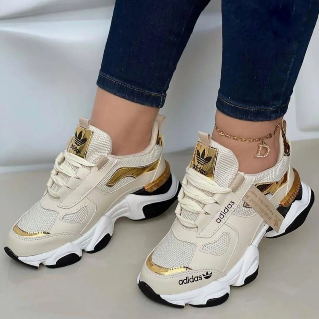 TENIS ADI URBAN BLISS