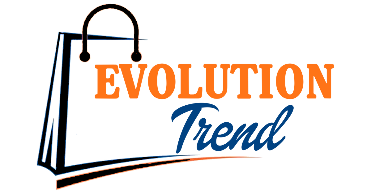 CESTA PLEGABLE – EVOLUTION TREND TIENDA