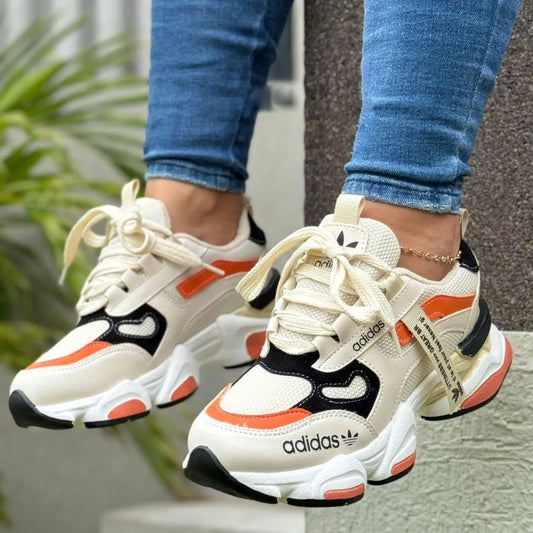 TENIS ADI URBAN BLISS