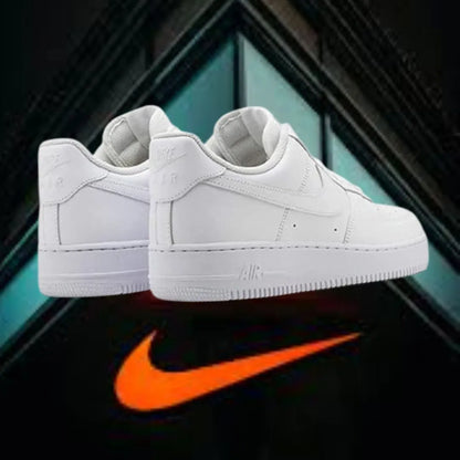 TENIS AIR FORCE ONE - UNISEX