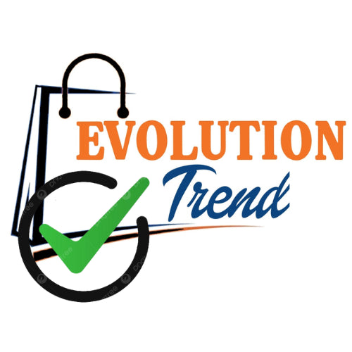 EVOLUTION TREND COLOMBIA